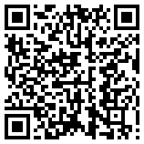 QR Code for ADT Security Services in Shrewsbury, MA 01545