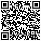 QR Code for Advanced Adjustment in Easthampton, MA 01027