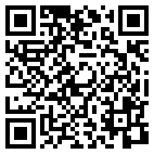 QR Code for GM Abodeely Insurance Agency in West Springfield, MA 01089
