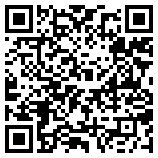 QR Code for Alech Locksmith in Lynn, MA 01902