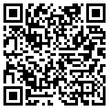 QR Code for Alice's Last Stop in Dighton, MA 02715