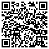 QR Code for All Purpose Storage in Gardner, MA 01440