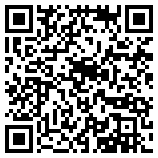 QR Code for Allison Engineering in Sutton, MA 01590
