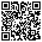 QR Code for Allston Towing in Brighton, MA 02135