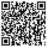 QR Code for Alter Ego Custom Tailoring in Worcester, MA 01609