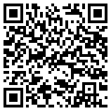 QR Code for Alterations by Pat in Rochester, MA 02770