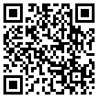 QR Code for Ames Street in Dedham, MA 02026