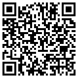 QR Code for Amory Restaurant in Jamaica Plain, MA 02130