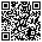 QR Code for Andrew Golden in Boston, MA 02215