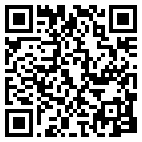 QR Code for Andrew Place in Boston, MA 02127