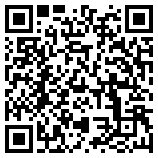 QR Code for Another One Bites the Crust in Chicopee, MA 01020