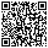 QR Code for Apriori Technologies in Concord, MA 01742
