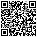 QR Code for Arcam Cad To Metal in Woburn, MA 01801