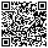 QR Code for Arrria Contracting in Somerville, MA 02145