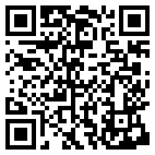 QR Code for The Art Corner in Salem, MA 01970