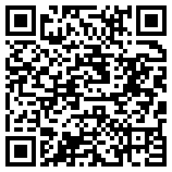 QR Code for Artistic Dance Studio in Fall River, MA 02723