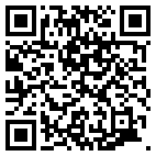 QR Code for Asner Financial in Malden, MA 02148