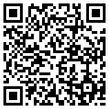 QR Code for Attleboro Enterprises in Swansea, MA 02777