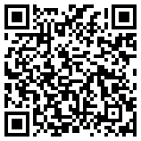 QR Code for Aurora Micro-Welding in Whately, MA 01093