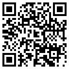 QR Code for Auto Gallery in Everett, MA 02149