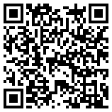 QR Code for Automatic Appliance Service in Framingham, MA 01701