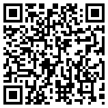 QR Code for Aviation Welding in Uxbridge, MA 01569