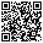 QR Code for Axiom CO in Wakefield, MA 01880