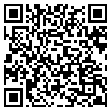 QR Code for Axis Technologies in Lowell, MA 01851