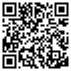 QR Code for Azar Dimitri T in Boston, MA 02114