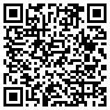 QR Code for Backyard Pool CO in Mashpee, MA 02649