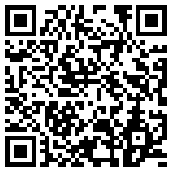 QR Code for Baking With Joy Cafe & Bakery in Rockland, MA 02370