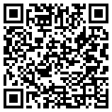 QR Code for Balance in Wakefield, MA 01880