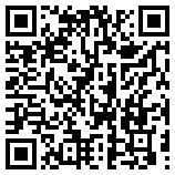QR Code for Baldassini & Baldassini - Attys in Weymouth, MA 02188