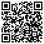 QR Code for Barnacle Motel in West Dennis, MA 02670