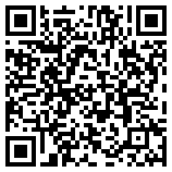 QR Code for Bayside Build and Remodel, in West Harwich, MA 02671