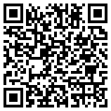 QR Code for BDC Inc in Lee, MA 01238