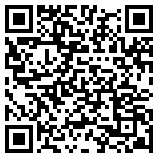 QR Code for Beacon Telecom in Canton, MA 02021