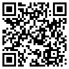 QR Code for Beautique in Newburyport, MA 01950