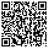 QR Code for Bellacare in Bellingham, MA 02019