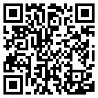 QR Code for Nancy C Berger DC in Vineyard Haven, MA 02568