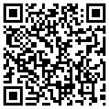 QR Code for Best Look Home Improvement, in Worcester, MA 01610
