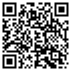 QR Code for Bfi in Chicopee, MA 01020