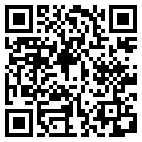 QR Code for Big Bad Bootery in Framingham, MA 01702