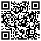 QR Code for Bing Theater in Springfield, MA 01108