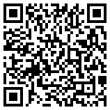 QR Code for Blue Earth Diagnostics in Burlington, MA 01803