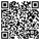QR Code for Boeglin Eugene R Phy THRPST in Milton, MA 02186