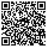 QR Code for Katherine A Bohan Atty in Worcester, MA 01608