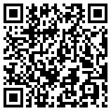 QR Code for Boj Construction in Plymouth, MA 02360