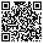 QR Code for Book Store in Hyde Park, MA 02136