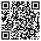 QR Code for Bosse Michael in Buzzards Bay, MA 02532